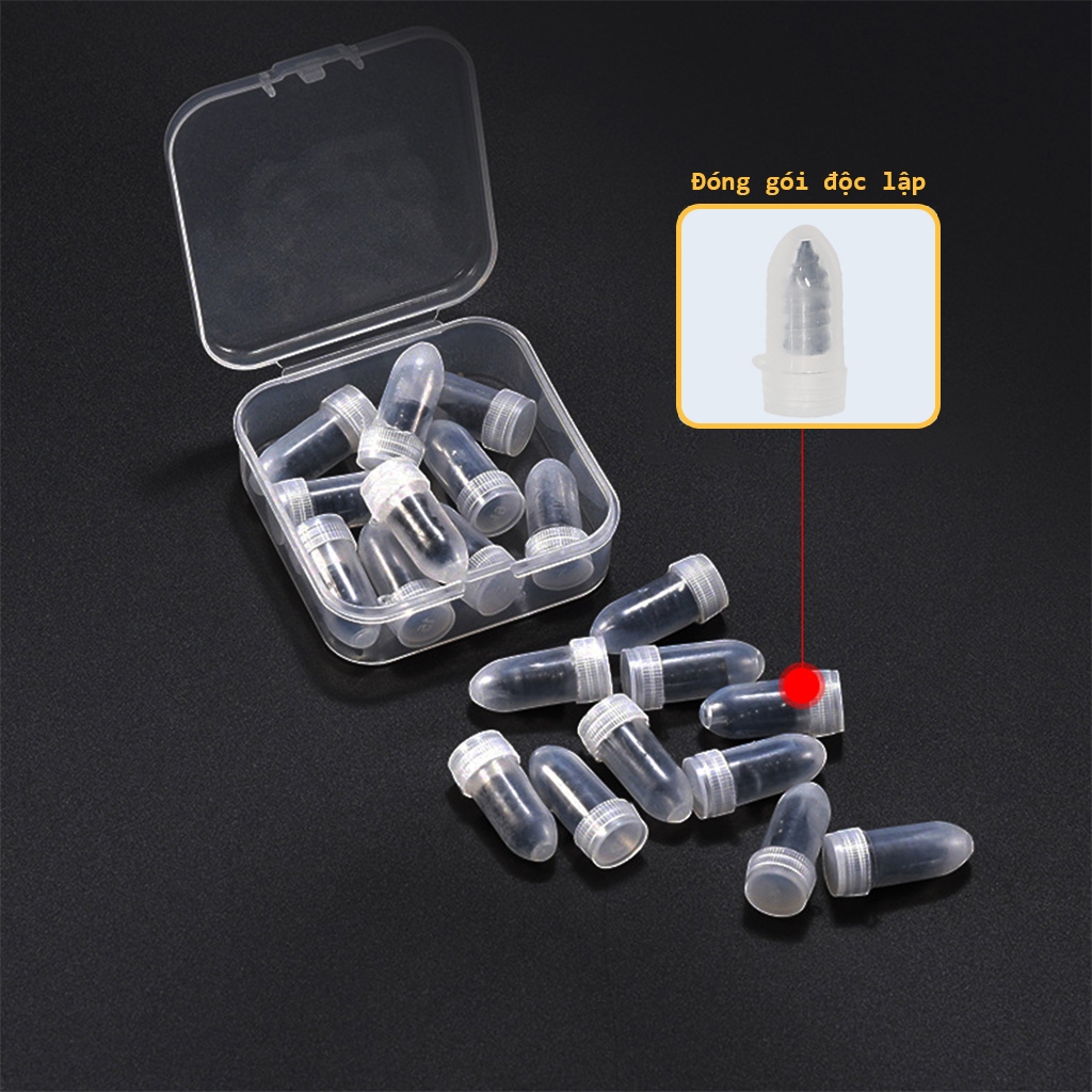 Vít sửa lốp khẩn cấp, không cần tháo lốp, sửa chữa nhanh chóng, có thể sử dụng cho xe hơi / xe máy lốp chân không