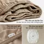 Ga giường Lụa Tencel Cotton 1m6 1m8 Sen Đá Home Bedding cao cấp trơn màu, drap bo chun trải nệm 1m6x2m 1m8x2m, bọc đệm