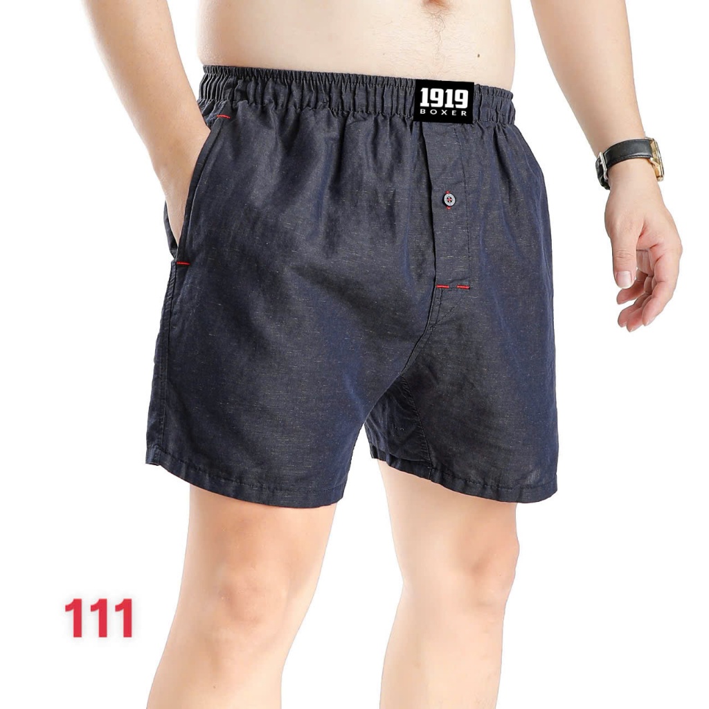 Thumbnail 16