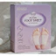 Miếng Dán Chân Thư Giãn Abuka Piroen Relax Foot Sheet – Hương Lavender – Hộp 14 Miếng Giúp Giảm Mỏi & Ngủ Ngon