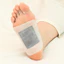 Miếng Dán Chân Thư Giãn Abuka Piroen Relax Foot Sheet – Hương Lavender – Hộp 14 Miếng Giúp Giảm Mỏi & Ngủ Ngon