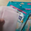 Miếng Dán Làm Mát Chân KORIYAMA Cooling Sheet – Hộp 6 Miếng x 2– Giảm Nhức Mỏi, Làm Dịu Chân Nhanh Chóng