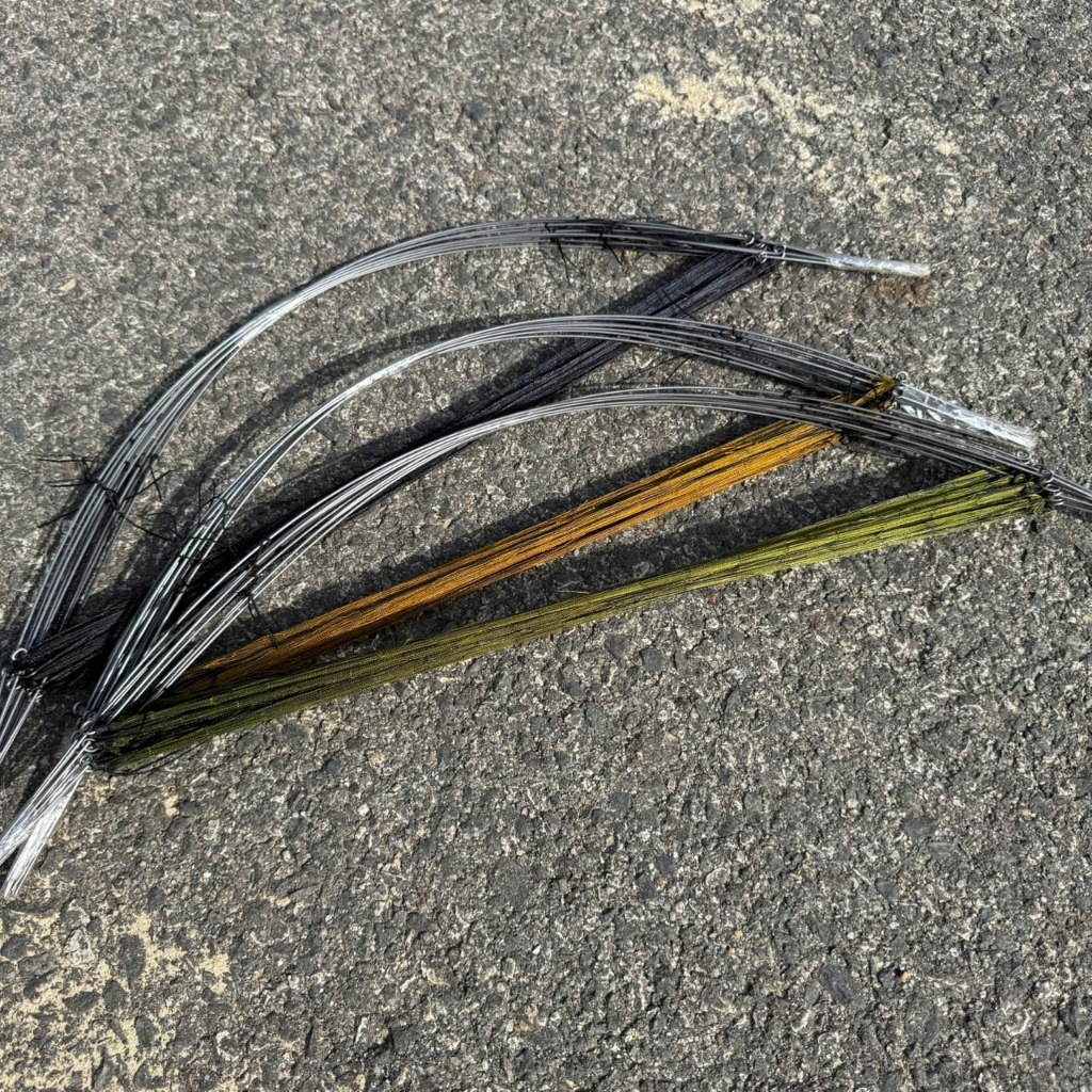 cung bẫy chim cút tặng kèm loa mẫu mới nhất và thẻ tiếng cút