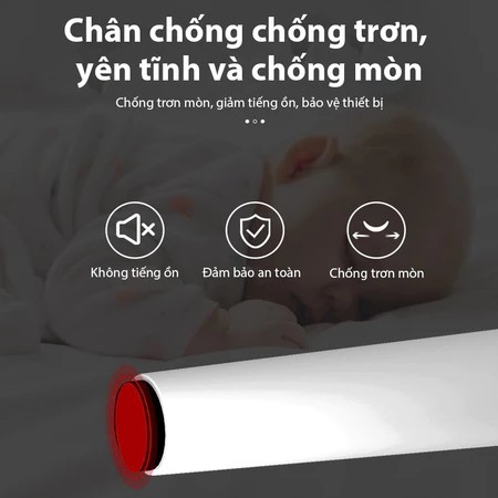 ALOVE Ghe an tua lung phong cach Bac Au thiet ke toi gian chan go sat ben dep phu hop moi khong gian | BigBuy360 - bigbuy360.vn