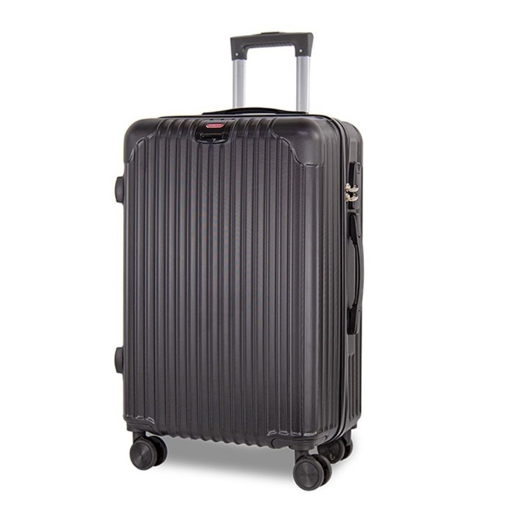 vali nhựa 24 inh | Shopee Việt Nam
