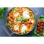 Phô Mai Mozzarella Cắt Miếng 200g
