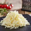Phô Mai Mozzarella Cắt Miếng 200g
