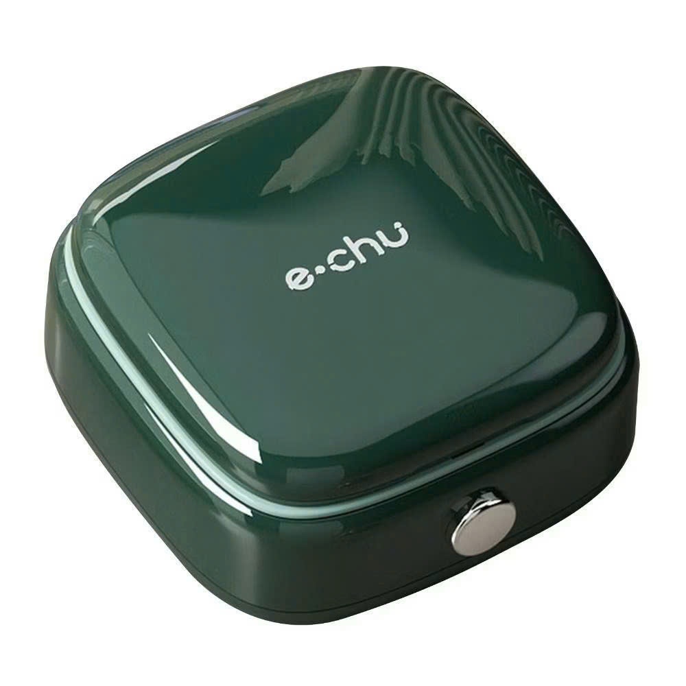 Hộp kim chỉ đa năng 21 chi tiết nhỏ gọn tiện lợi