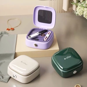 Hộp kim chỉ đa năng 21 chi tiết nhỏ gọn tiện lợi