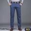 Quần kaki nam trung niên cao cấp sang trọng Nana