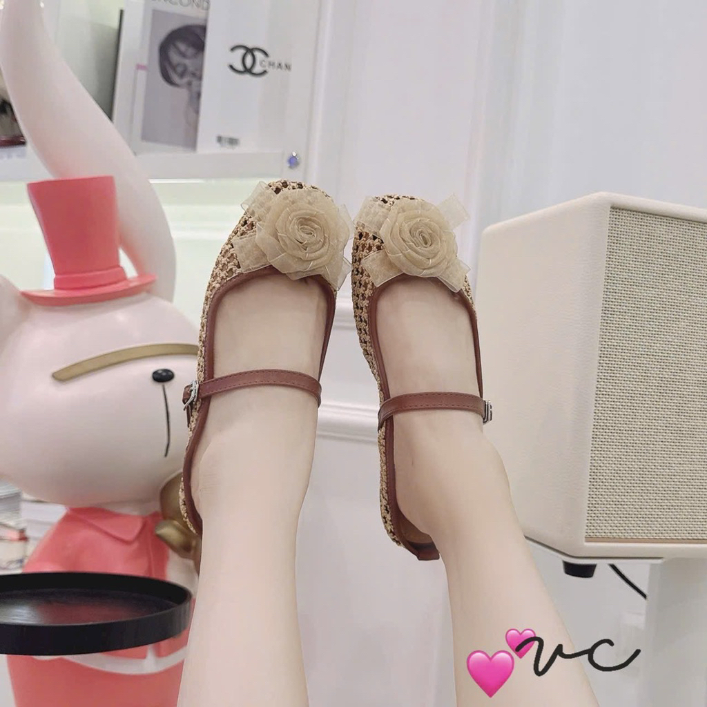 Sục lưới hoa Qccc