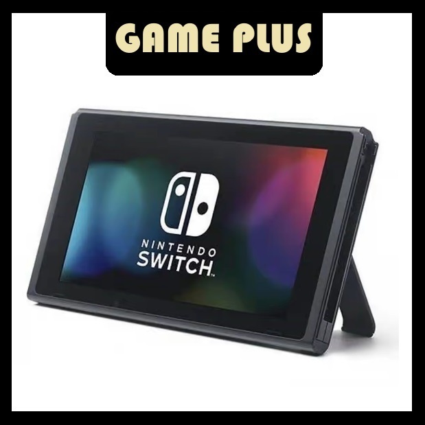 nintendo switch giá tốt Tháng 10, 2026 | Mua ngay | Shopee Việt Nam