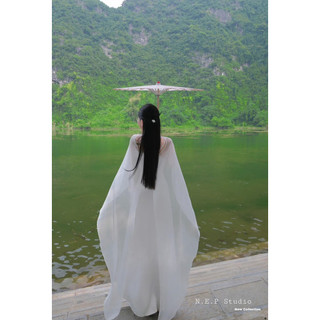 Sét váy lụa 2 dây kèm khăn choàng nhẹ nhàng xinh xỉu 💯💝đi CHƠI, đi LÀM ,đi du lịch sang chảnh, xinh XINH đẹp tuyệt