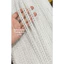 ren cotton 1cm