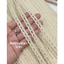 ren cotton 1cm