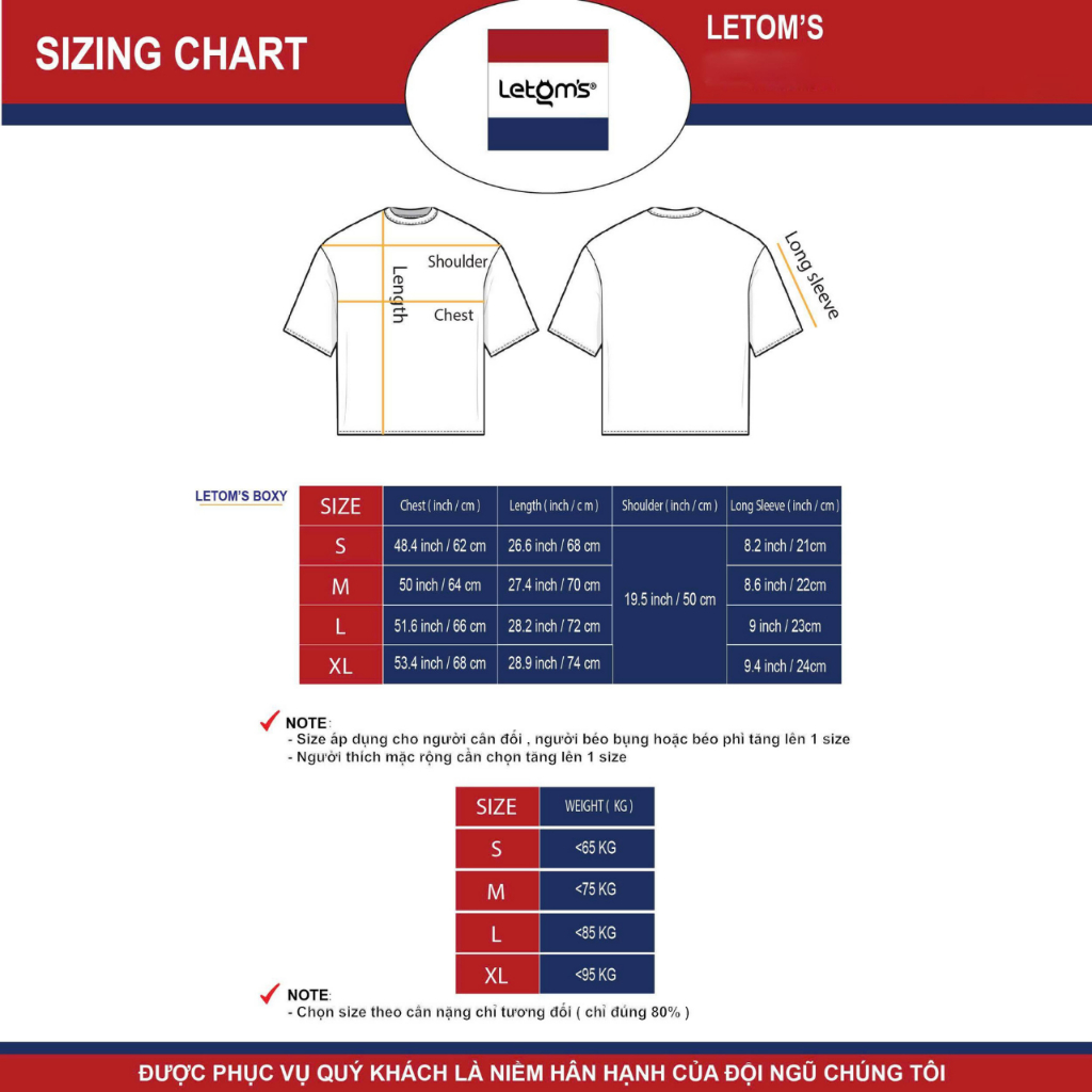 Áo Thun Nam Form Boxy LeTom's, Cotton 250GSM, Co Giãn, Thấm Hút, Form Rộng, Nhiều Màu Hot Trend