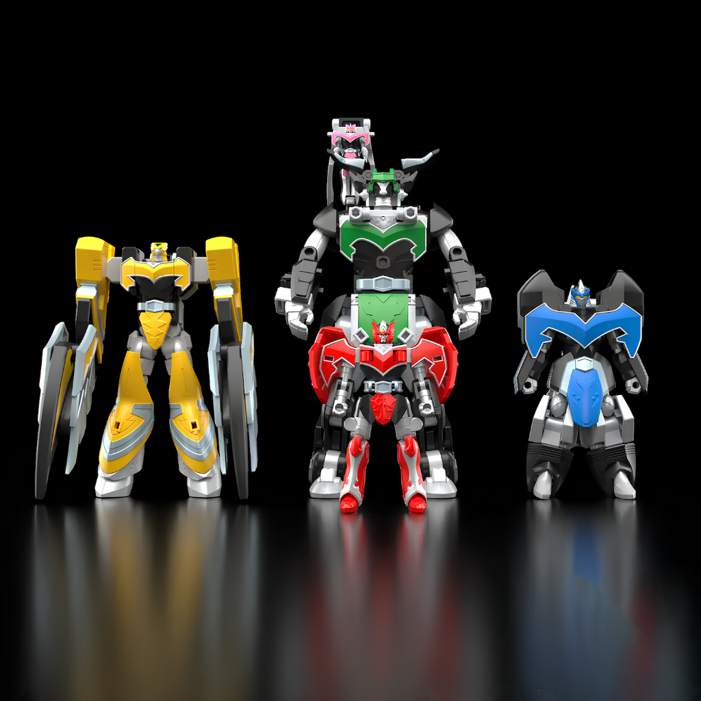 [CÓ SẴN] Mô Hình Lắp Ráp HG BANSHEE NORN (Destroy Mode) Theatrical Clear Color Ver.