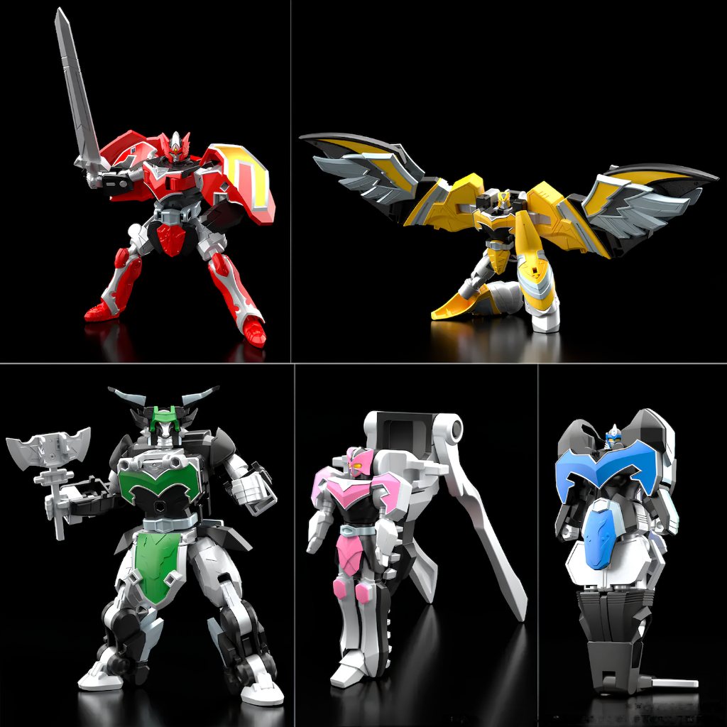 [CÓ SẴN] Mô Hình Lắp Ráp HG BANSHEE NORN (Destroy Mode) Theatrical Clear Color Ver.