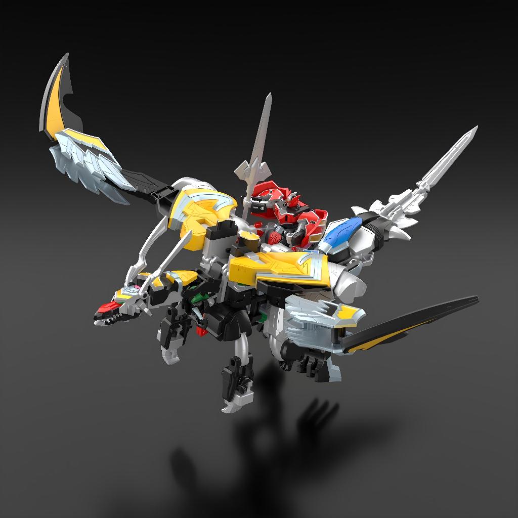 [CÓ SẴN] Mô Hình Lắp Ráp HG BANSHEE NORN (Destroy Mode) Theatrical Clear Color Ver.
