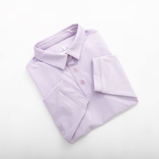 ÁO THUN NỮ TAY LỬNG THOÁNG MÁT - KHÔNG NHĂN - SO4