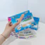 Băng keo cá nhân dễ thương hoạ tiết hoạt hình thoáng khí tiện dụng chống thấm nước