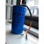 Tụ điện 200uf, 300uf,400uf, 40uf, 50mf loại tốt dùng cho motor.........