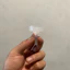 Nắp Ấp Artemia | Phụ Kiện Oxy Co2