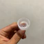 Nắp Ấp Artemia | Phụ Kiện Oxy Co2
