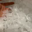 Nắp Ấp Artemia | Phụ Kiện Oxy Co2