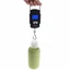 Cân Treo 50kg Cân Điện Tử Cầm Tay Xách Tay Mini 50KG WeHang WH-A08