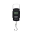 Cân Treo 50kg Cân Điện Tử Cầm Tay Xách Tay Mini 50KG WeHang WH-A08