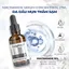 Serum Compliment 10% Niacinamide kiềm dầu, ngừa mụn, mờ thâm 27ml