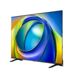 Smart Tivi Toshiba 55 inch 4K UHD 55C350RP, Giao Hàng Toàn Quốc, Bảo Hành 24 Tháng — ảnh 5