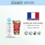 Xịt khoáng Evoluderm 50ml và Kem dưỡng da tay Evoluderm 50ml