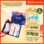 Bộ Quà Tặng Combo Mỹ phẩm thiên nhiên GAU An Lành và Tinh tế, Sang trọng và Đẳng cấp