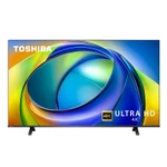 Smart Tivi Toshiba 50 inch 4K UHD 50C350RP, Giao Hàng Toàn Quốc, Bảo Hành 24 Tháng — ảnh 5