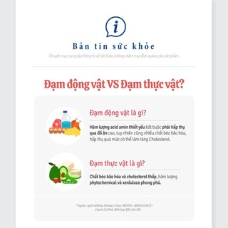 Sữa đạm pha sẵn DAESANG WELLIFE Mymeal Nu Protein Banana Low Sugar Low Fat vị chuối 190ml thùng 30 hộp