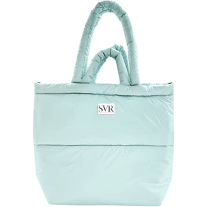 Túi phao chần bông SVR Puffer Bag