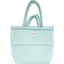 Túi phao chần bông SVR Puffer Bag