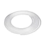 Dây Sủi Oxy 4mm Chống Gập (Dài 1m) Loại Tốt Dẻo