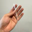 Dây Sủi Oxy 4mm Chống Gập (Dài 1m) Loại Tốt Dẻo