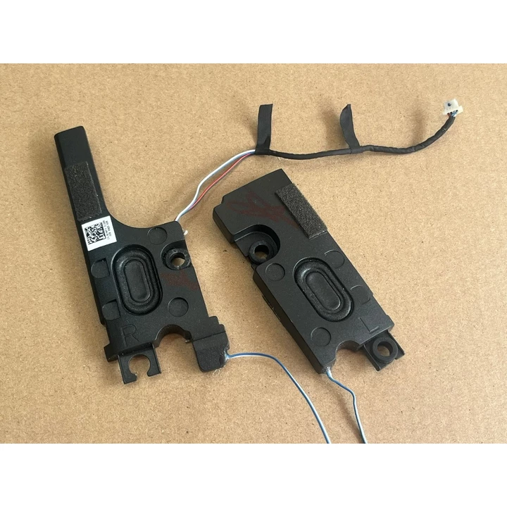 Loa Cho Laptop Dell Vostro 5490 5498 5590 Inspiron 5490 5590 5598 hàng cũ zin theo máy