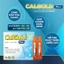 Canxi hữu cơ tăng chiều cao cho bé Calgold Plus giúp tăng chiều cao, xương răng chắc khỏe (H/20 ống)