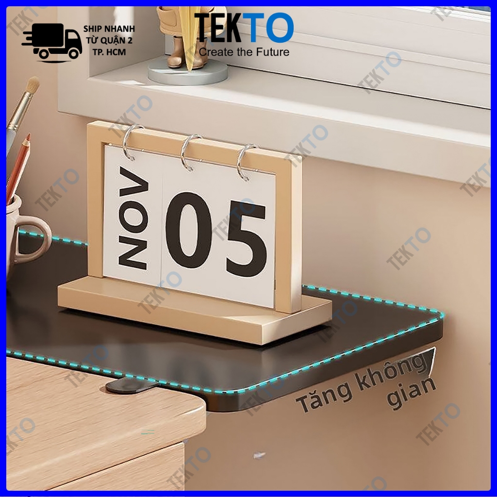 Kẹp bàn gập, bản lề gập mở rộng bàn làm việc - 132 | BigBuy360 - bigbuy360.vn