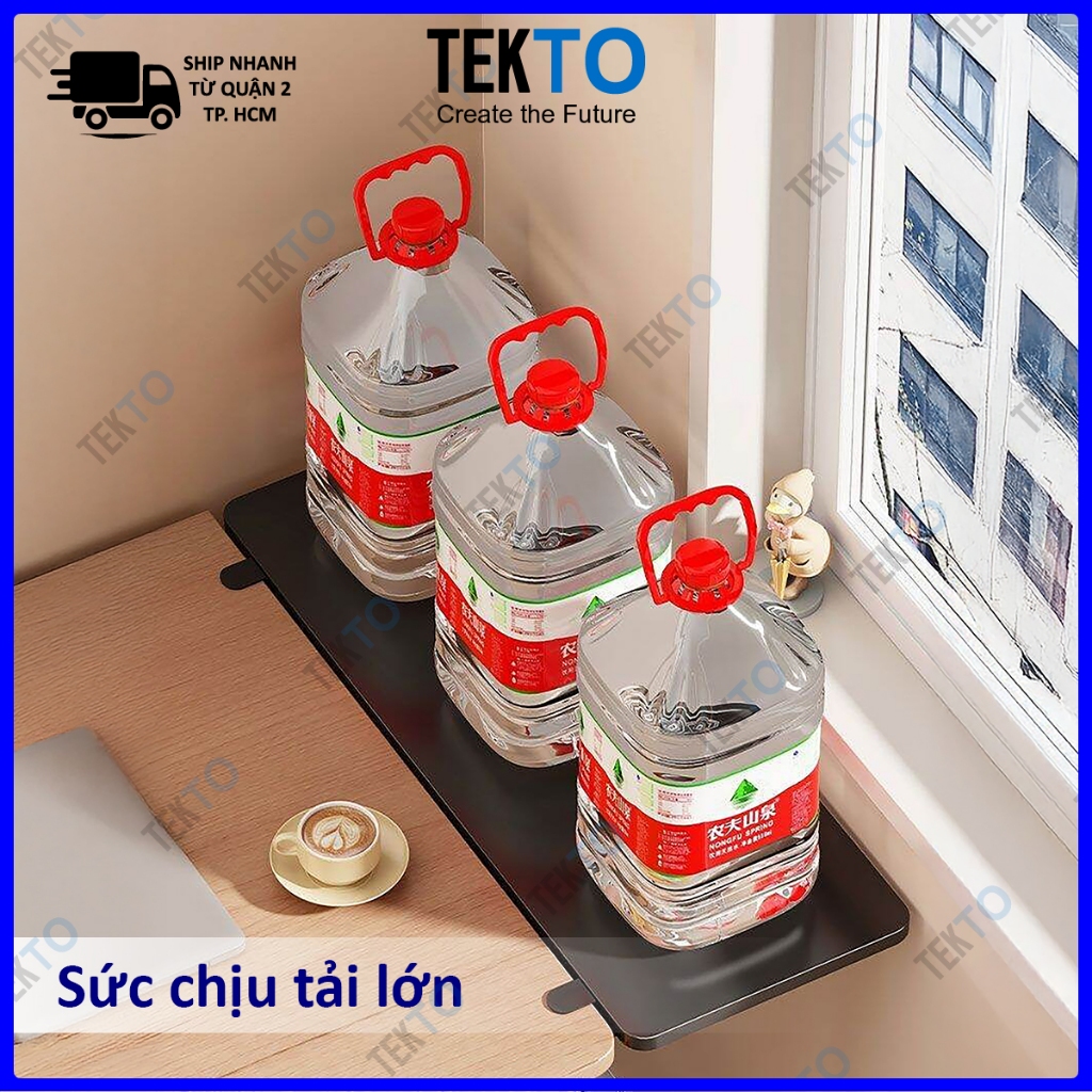 Tấm gỗ và Kẹp, Bản lề gập mở rộng bàn làm việc, tăng không gian để đồ - 132 | BigBuy360 - bigbuy360.vn