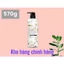 Sữa Tắm Lux Botanical Hương Nước Hoa Cao Cấp Sáng Mịn Rạng Ngời 570G (562ML)