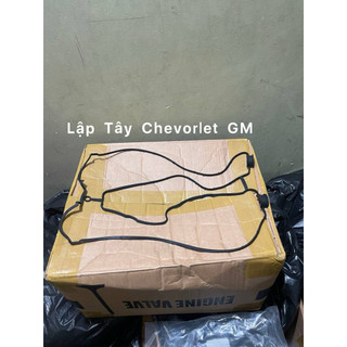Gioăng nắp giàn cò Chevrolet Captiva,Nubira 2.0,Vivant,Leganza,Lacetti Max 1.8 Hàng chính hãng GM 90501944