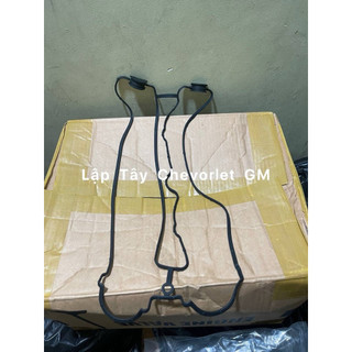 Gioăng nắp giàn cò Chevrolet Captiva,Nubira 2.0,Vivant,Leganza,Lacetti Max 1.8 Hàng chính hãng GM 90501944