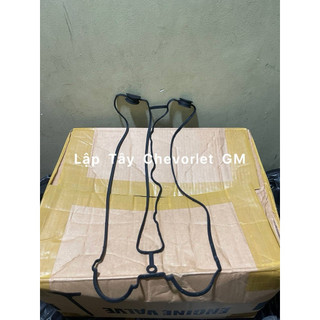 Gioăng nắp giàn cò Chevrolet Captiva,Nubira 2.0,Vivant,Leganza,Lacetti Max 1.8 Hàng chính hãng GM 90501944
