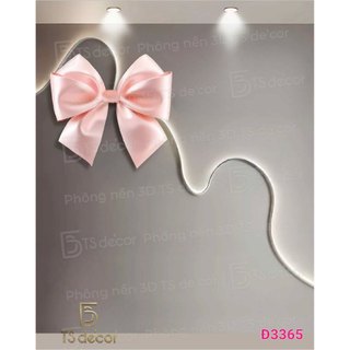 Phông Nền Background Livestream Chụp Ảnh Thời Trang Nam - Nữ Tone Cam Sành Điệu